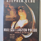 Maissilasten Paluu III DVD - pikkukuva 1