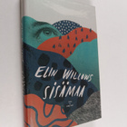 Elin Willows : Sisämaa - pikkukuva 1