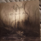 Opeth: Blackwater Park - pikkukuva 1