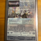 The day after tomorrow  DVD - pikkukuva 2