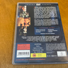 Boogeyman (dvd) - pikkukuva 2