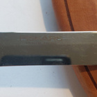 FISKARS - pikkukuva 3