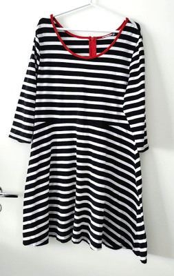 mekko XL