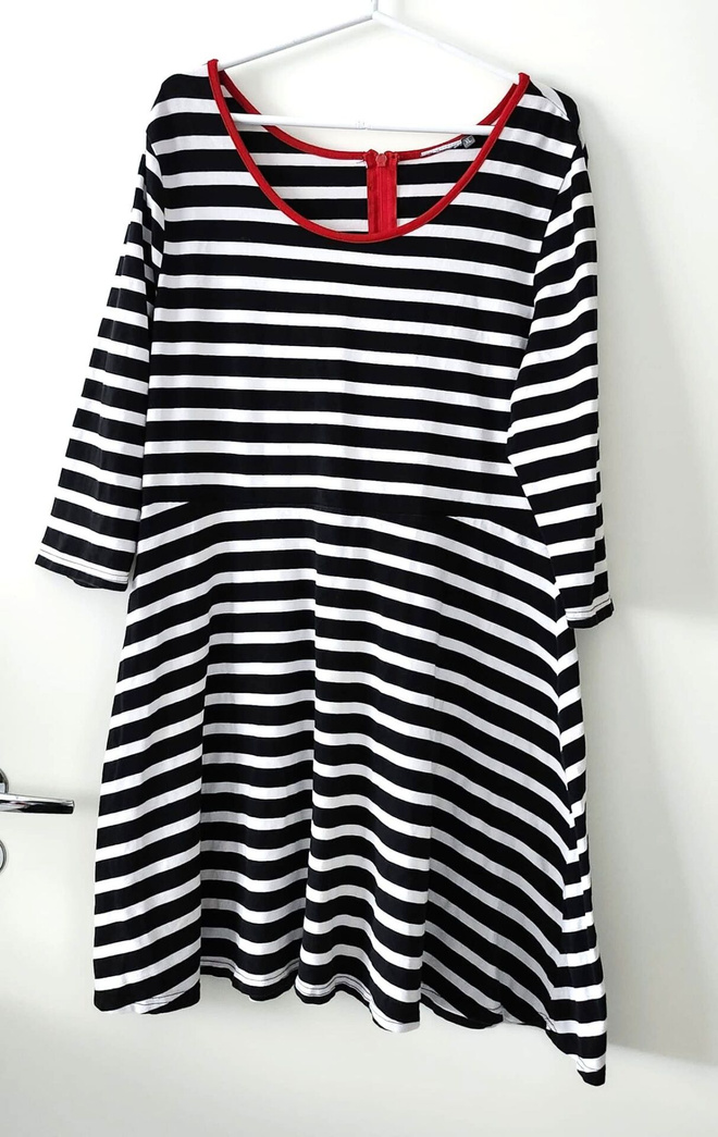 mekko XL