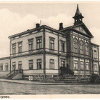 KEMI YHTEISLYSEO KULKEMATON - pikkukuva 1
