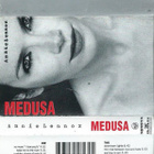 Annie Lennox – Medusa C-kasetti - pikkukuva 2