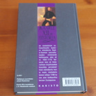 Voltaire:Kaarle XII:n historia.Sid. - pikkukuva 2