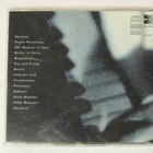David Plüss • Stille Momente CD - pikkukuva 3
