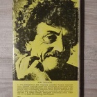 Kurt Vonnegut Mestarien aamiainen - pikkukuva 2