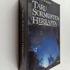 J.R.R. Tolkien : Taru sormusten herrasta 1-3 - pikkukuva 1