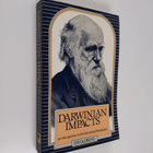 D. R. Oldroyd : Darwinian impacts : an introduction to th... - pikkukuva 1