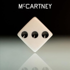 Paul McCartney: McCartney III - LP ( uusi ) - pikkukuva 1