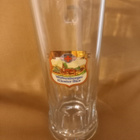 olutlasi / Weltenburger Kloster Bier tuoppi - pikkukuva 1