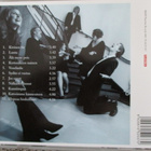 RAJATON KEVÄT (CD) - pikkukuva 2