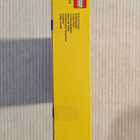Lego - LEGO Store Picture Fram (40359) (uusi) - pikkukuva 3