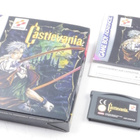 Castlevania - pikkukuva 4