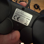 Toimiva Sony PlayStation 2 Slim SCPH-75003 PAL + GTA III - pikkukuva 4