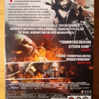 The Raid: Redemption DVD - pikkukuva 2