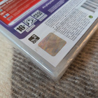 PSN Collection Power Pack (UUSI / MUOVEISSA) Nordic - pikkukuva 3