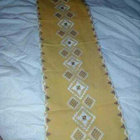 Hardanger liina 23x101cm - pikkukuva 2