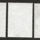 1973 Tuberkuloosi, leimattu sarja - pikkukuva 2