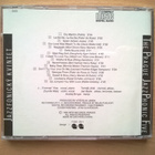 Jazzfonicky Kvintet CD - pikkukuva 2