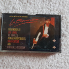 La Bamba (Original Motion Picture Soundtrack) C-KASETTI - pikkukuva 1