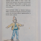 Ritva Ruhanen : Huomio! Lähetyshäiriö - pikkukuva 2
