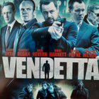 Vendetta  BLU-RAY  AWE - pikkukuva 1