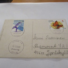 Hanko n 1920 myöhäiskäyttö- 2001 - pikkukuva 2