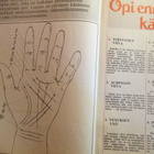 REGINA 24 / 1983 NOVELLEJA YM. - pikkukuva 4