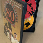 Pierce Brosnan elokuvia 12 levyä DVD - pikkukuva 4