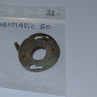 Abumatic 80 - pikkukuva 2