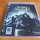 FALLOUT 3 - PS3 - pikkukuva 1