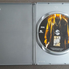 DVD: Never Die Alone (DMX, David Arquette 2004) - pikkukuva 3