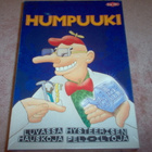 Humpuuki - lautapeli - pikkukuva 1
