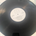 Shadowshow 1983 LP - John Hiseman, Rod Agent - pikkukuva 3
