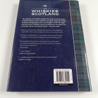 Michael Jackson : The Whiskies of Scotland : Encounters o... - pikkukuva 2