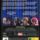 Standing in the shadows of MOTOWN DVD - pikkukuva 2