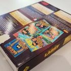 Leisure Suit Larry 1-6 PC BIG BOX - pikkukuva 4