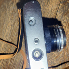Yashica Minister-D - pikkukuva 5