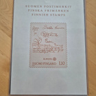 Vuosilajitelma 1979 - pikkukuva 1