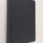 F. Gantmacher : Lectures in analytical mechanics - pikkukuva 1