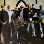 Graham Parker And The Rumour - Three Chords Good CD - pikkukuva 2