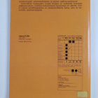Koulun biologia Lukio B - pikkukuva 2