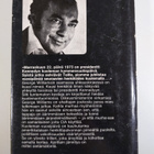 Joseph DiMona : Kuoleman vuosipäivä - pikkukuva 2
