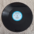 Meccano - Activate My Heart/ Ipnotica - pikkukuva 3