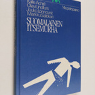 Kalle Achte : Suomalainen itsemurha - pikkukuva 1