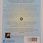Laura Day : The Circle : How the Power of a Single Wish C... - pikkukuva 2