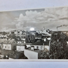 VANHA Postikortti Oulu 1930-l - pikkukuva 1